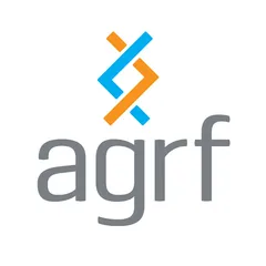 Australian Genome Research Facility Australian Genome Research Facility
