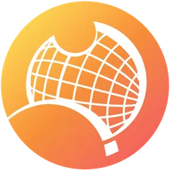 Australian Physiotherapy Council Australian Physiotherapy Council