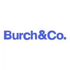 Burch & Co. Burch & Co.