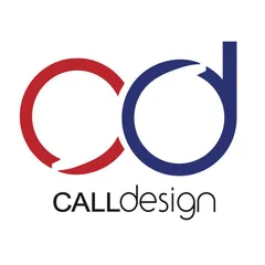 Call Design Call Design