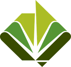 Queensland Canegrowers Association Queensland Canegrowers Association