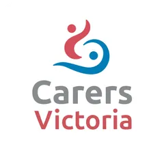 Carers Victoria Carers Victoria