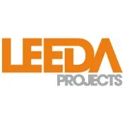 Leeda Projects Leeda Projects