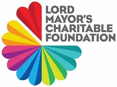 Lord Mayor's Charitable Foundation Lord Mayor's Charitable Foundation