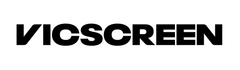 VicScreen VicScreen